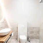 Scenic View - Infra Sauna - Spacious - Mandula Vendeghaz