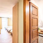 Scenic View - Infra Sauna - Spacious - Mandula Vendeghaz *
