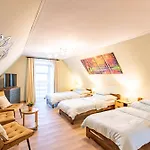 Scenic View - Infra Sauna - Spacious - Mandula Vendeghaz * Bodrogkisfalud