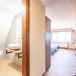 Scenic View - Infra Sauna - Spacious - Mandula Vendeghaz *