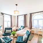 Scenic View - Infra Sauna - Spacious - Mandula Vendeghaz Apartamento Bodrogkisfalud
