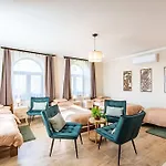 Scenic View - Infra Sauna - Spacious - Mandula Vendeghaz Apartamento Bodrogkisfalud