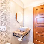 Scenic View - Infra Sauna - Spacious - Mandula Vendeghaz