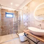 Scenic View - Infra Sauna - Spacious - Mandula Vendeghaz