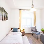 Scenic View - Infra Sauna - Spacious - Mandula Vendeghaz