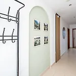 Scenic View - Infra Sauna - Spacious - Mandula Vendeghaz *