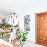 Scenic View - Infra Sauna - Spacious - Mandula Vendeghaz *