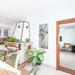 Scenic View - Infra Sauna - Spacious - Mandula Vendeghaz