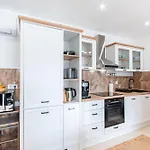 Scenic View - Infra Sauna - Spacious - Mandula Vendeghaz *