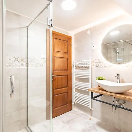Апартаменты Scenic View - Infra Sauna - Spacious - Mandula Vendeghaz Bodrogkisfalud