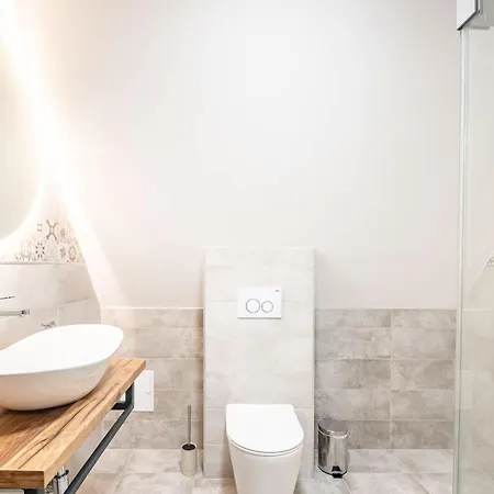 Scenic View - Infra Sauna - Spacious - Mandula Vendeghaz