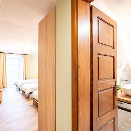 Scenic View - Infra Sauna - Spacious - Mandula Vendeghaz *