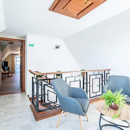Scenic View - Infra Sauna - Spacious - Mandula Vendeghaz Апартаменты Bodrogkisfalud
