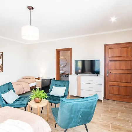 Scenic View - Infra Sauna - Spacious - Mandula Vendeghaz Апартаменты *