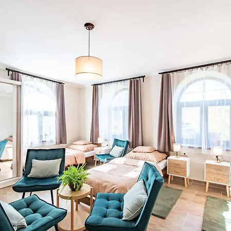 Scenic View - Infra Sauna - Spacious - Mandula Vendeghaz Апартаменты Bodrogkisfalud