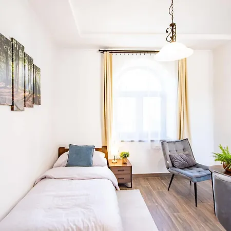 Scenic View - Infra Sauna - Spacious - Mandula Vendeghaz