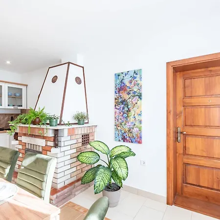Scenic View - Infra Sauna - Spacious - Mandula Vendeghaz *