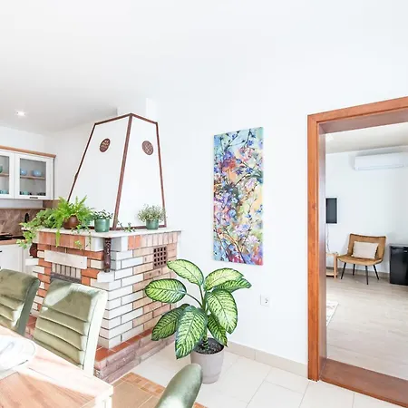 Scenic View - Infra Sauna - Spacious - Mandula Vendeghaz