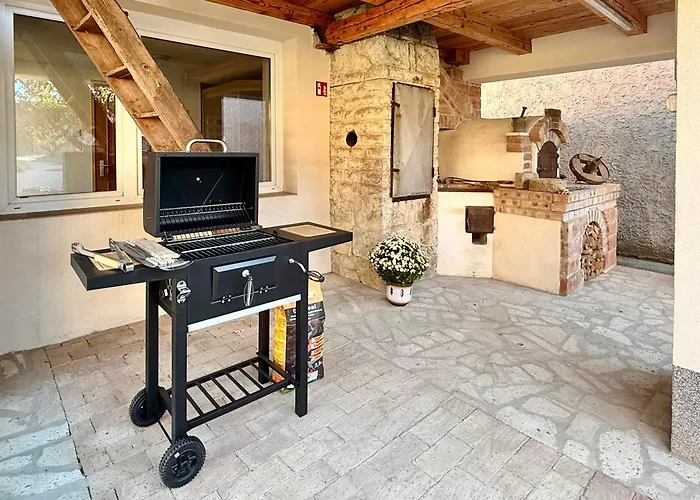 Scenic View - Infra Sauna - Spacious - Mandula Vendeghaz