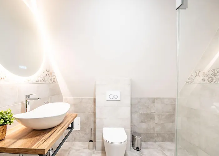 Scenic View - Infra Sauna - Spacious - Mandula Vendeghaz