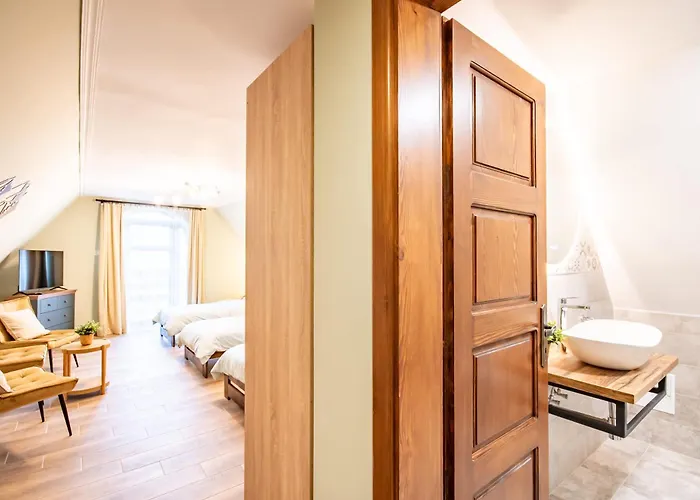 Scenic View - Infra Sauna - Spacious - Mandula Vendeghaz *