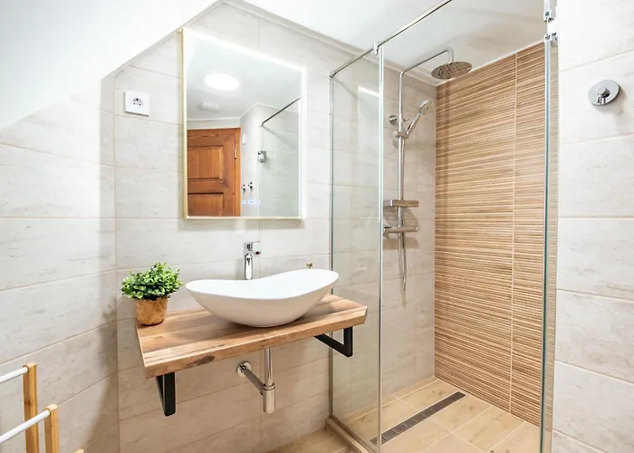 Scenic View - Infra Sauna - Spacious - Mandula Vendeghaz Lägenhet Bodrogkisfalud