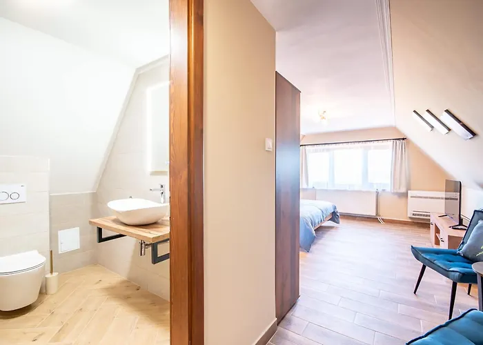 Scenic View - Infra Sauna - Spacious - Mandula Vendeghaz *
