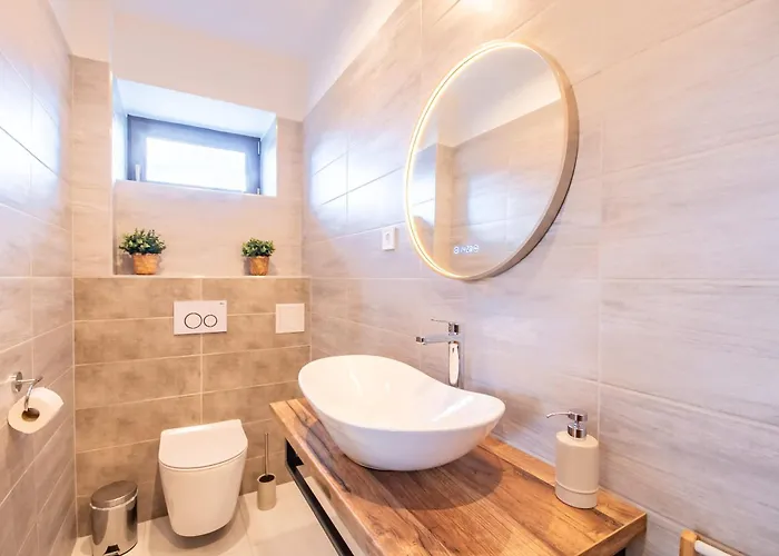 Scenic View - Infra Sauna - Spacious - Mandula Vendeghaz Bodrogkisfalud