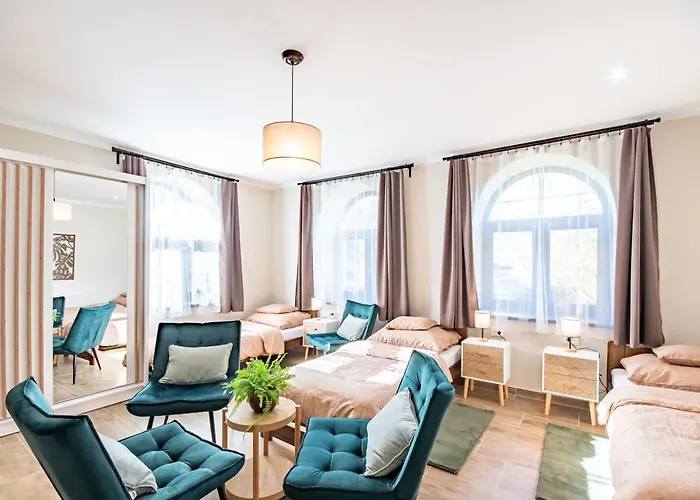 Scenic View - Infra Sauna - Spacious - Mandula Vendeghaz דירה Bodrogkisfalud