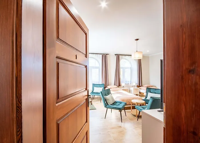 דירה Scenic View - Infra Sauna - Spacious - Mandula Vendeghaz *