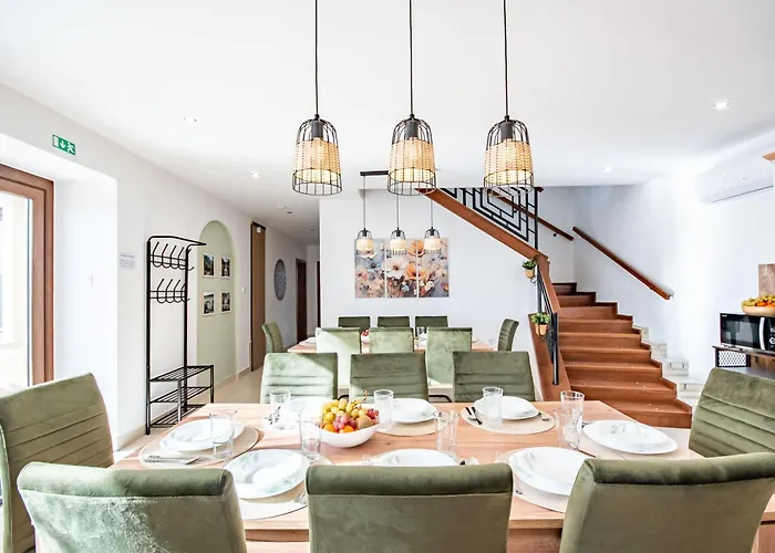 דירה Scenic View - Infra Sauna - Spacious - Mandula Vendeghaz Bodrogkisfalud