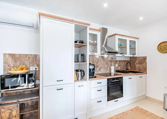 Scenic View - Infra Sauna - Spacious - Mandula Vendeghaz *